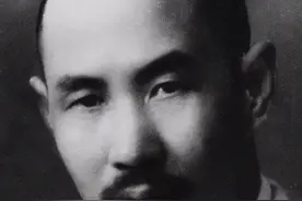 练拳不练功，到老一场空！站桩是练功，师父传授的六个体悟心得图片