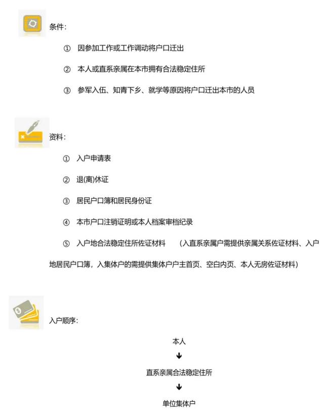 鎯宠惤鎴锋垚閮藉嵈涓嶄簡瑙ｆ斂绛栵紵鎴愰兘鏈€鍏ㄨ惤鎴峰ぇ鍏紝鎬绘湁涓€娆鹃€傚悎浣? onerror=