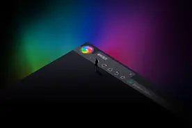 无弹窗广告，这回真的要装回360安全卫士了图片