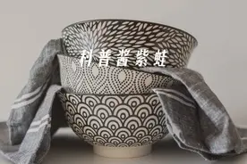你家的孩子真的会洗碗吗？快把这些窍门告诉他吧图片