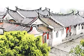 ​别傻了，姑娘！你知道开民宿有多少坑吗？图片