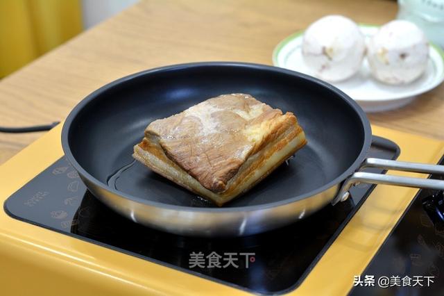 芋头的8种吃法！软糯入味，下饭又解馋，做一大盘都不够吃