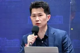 放心！台湾成不了外逃“港独”的避难所图片