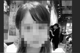 “女孩订婚宴前被丈夫杀害”追踪，家属：案件已移交检察院，凶手精神鉴定显示正常图片