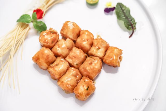 翅骨花胶汤怎么做法大全 2026年翅骨花胶汤的做法大全