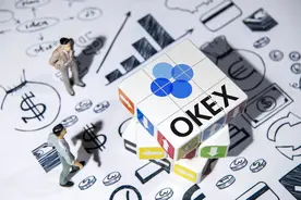 混入币圈老司机局！我偷听到月入百万的套路图片