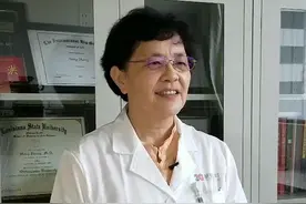 医生的“宝藏瞬间” 远比你想象中的更精彩｜共贺医师节图片