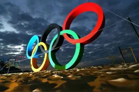 官宣！四川、重庆将共同申办奥运会，网友：坚决不同意图片
