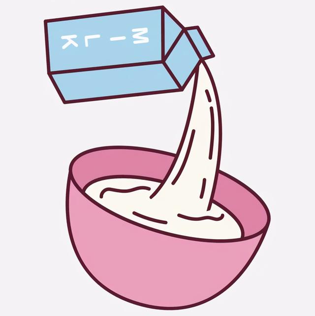 胖了怎么办