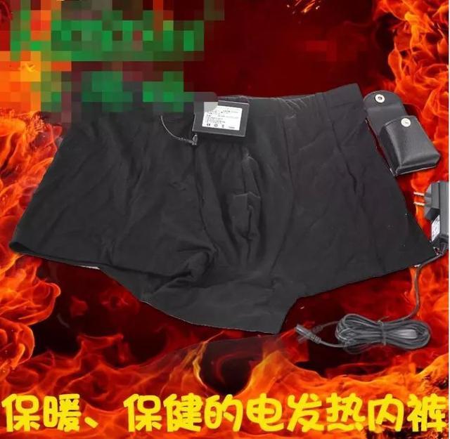 ϷʪຮĶƳ޾Ĵȡů