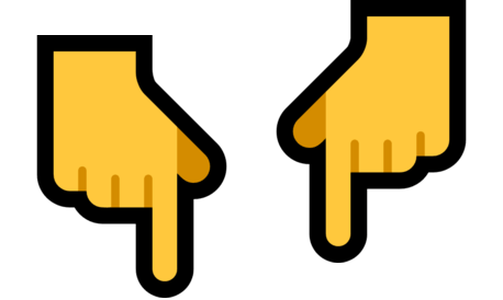 不用再跑日本，郑州也有药妆超市啦！