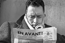 让人流泪的坠楼照：女子从86楼跳下，因姿势优雅，被称为坠落天使图片