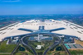 乘坐飞机是否有年龄限制？除了年龄是否还有其他限制图片