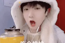 “鲜肉”“娘化”背后的前因后果，真的是一场“阴谋”么？图片