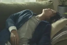 中国3万单亲妈妈抱团取暖：每分钱都紧巴巴地用，每天都好好活图片