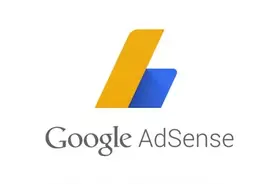 Google AdSense设置ads.txt图片