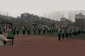 部编本六年级第一单元 知识整理，过关自查资料图片