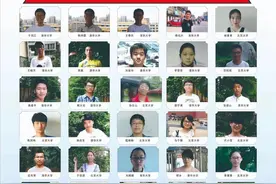 临泉一中报名代码为1007图片