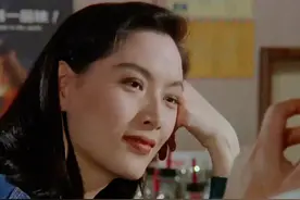 30年前，刘德华被逼拍完这部电影，事后有苦难言，至今不愿提起图片