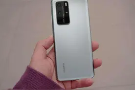 从华为P40换成11PX的真实体验，不吹不黑，感觉真不一样图片