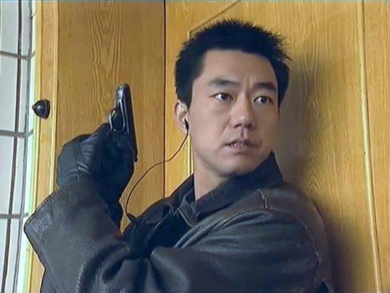 《重案六组》演员的现状：有人犯罪入狱，有人当红却消失6年