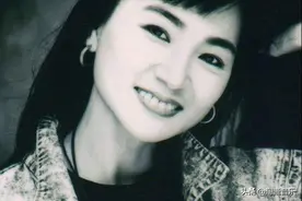 如果生命会化作一首歌图片