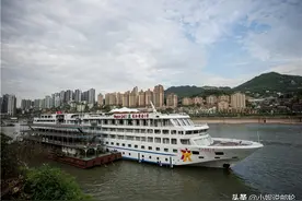 宜昌到重庆游三峡需要几天时间，每人的价格最低多少钱图片