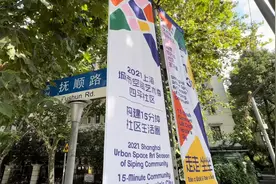 无套路指南！国庆去哪里，小众又便宜，还能拍大片？图片