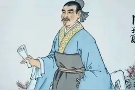 欲速则不达；见小利则大事不成。图片
