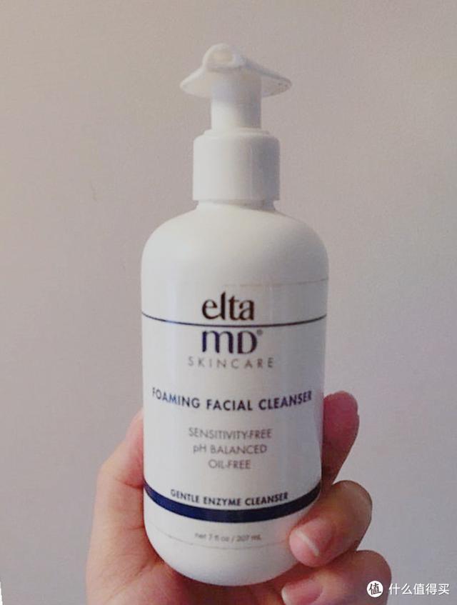 洗脸不要学老罗，忘记XXX吧，这些才是男人该用的洗面奶