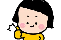 关于疫情防控，又一拨好消息来了→图片