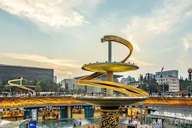 四川成都人难怪那么能吃辣，他们的祖先来自湖南和江西图片