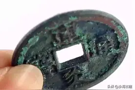 宋母鉴定标准和铸造特点，随着研究逐渐深入，未来可期！图片
