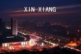 五月，火热新乡诚迎君来！图片