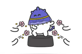 被暗恋最多的三大队星女，天生万人迷图片