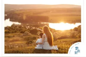 刷爆家长圈的《差生》揭露成绩单背后秘密：成绩倒数孩子怎么救？图片