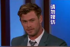 爸爸带娃粗心大意？可你没看到娃有多开心，爸爸给的爱不一样图片