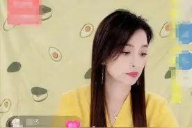 “你知道我有多努力吗”这句话她用了几十年图片