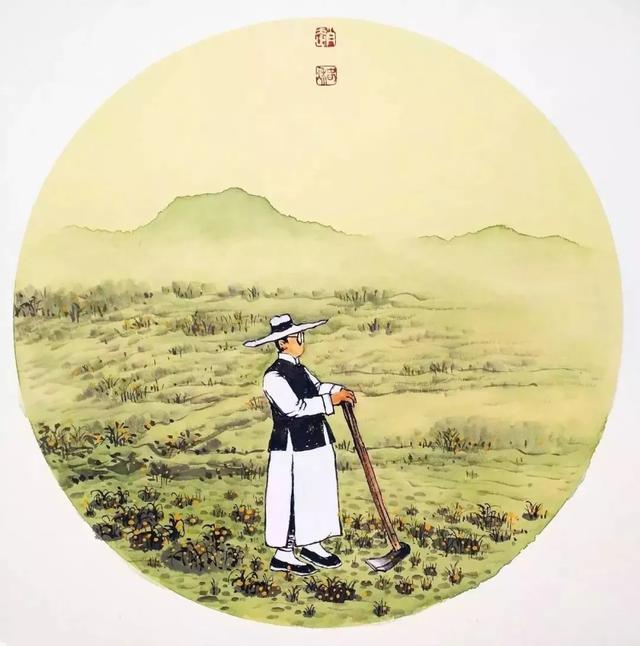 十二生肖到底为什么没有猫？这27个问题，太涨知识了！
