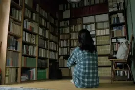 图书馆学，被名字耽误的冷门专业，其实是个宝藏图片