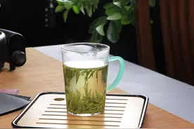 同样是玻璃杯，为什么价格差距这么大？图片