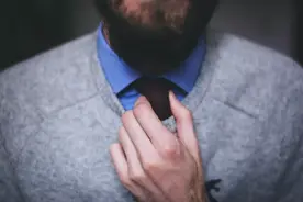 前列腺癌患者如何打开"性福"的生活方式？图片