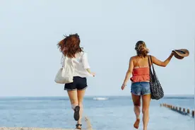 做人，要“凡事因人而异”图片