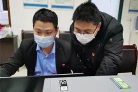 考上都是公务员，国考和省考含金量一样吗？“上岸”的人说出真相图片