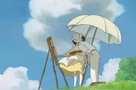 弱水替沧海，相思寄巫山——温情壁纸来袭图片