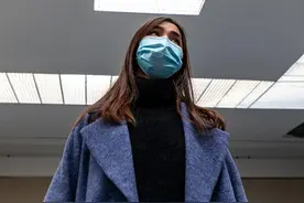 合肥这个双年展，有点巨图片