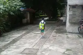 五年级孩子妈妈反思：假如一年级可以重来，我一定会做好这6件事图片