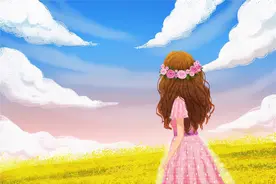 男女交往，女人有这3种暗示，就是偷偷爱上你了，等你来“撩”图片