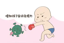 孩子爱吃肉没有错，可这几种肉不要再给他吃，会影响身体发育图片