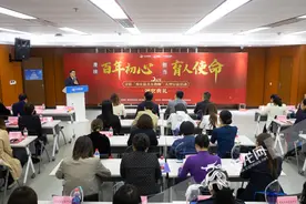 今天，83人获“2021重庆最美女教师”称号 来看看有你的老师吗？图片